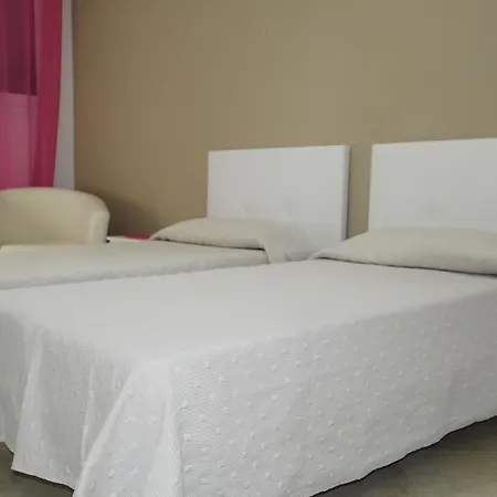 Appartement Apartment Copacabana With Ocean View